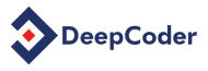 DeepCoder Client image